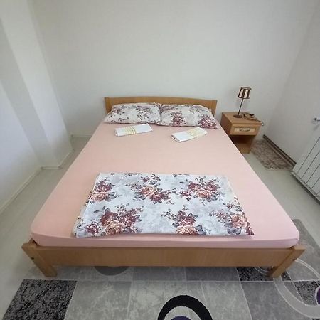 Apartment Maida Dubrave Gornje ภายนอก รูปภาพ